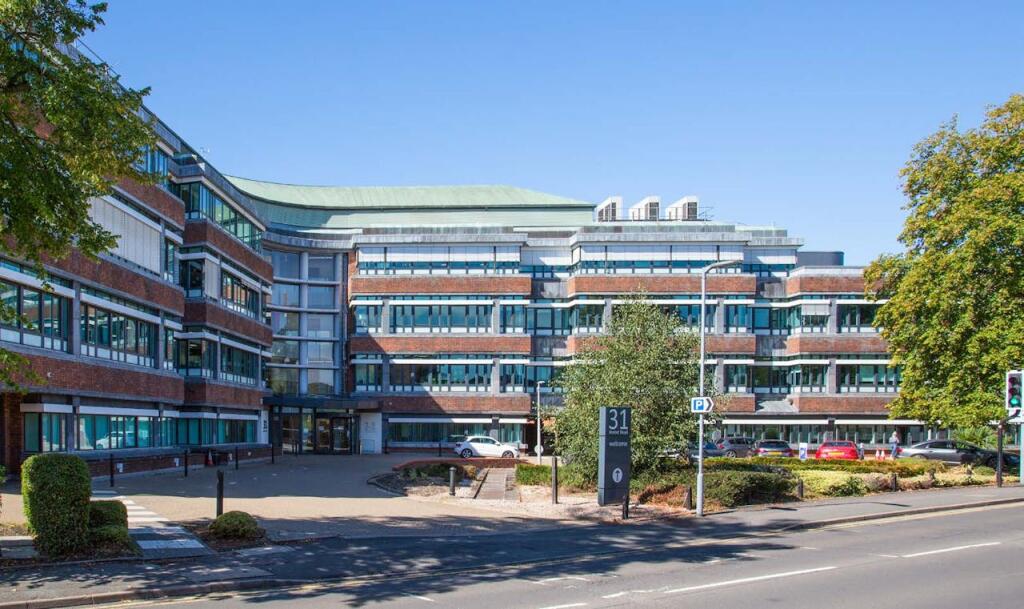 Additional image 7 of 31 Homer Road, Solihull, B91 3LT