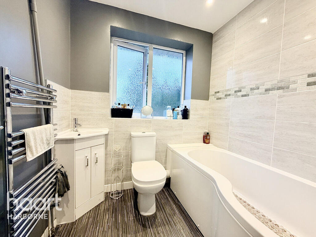 Main image of property: Pine Walk, Northfield