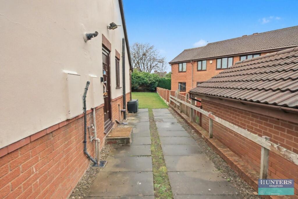 Additional image 23 of Penny Hill Drive Clayton, Bradford, BD14 6NH