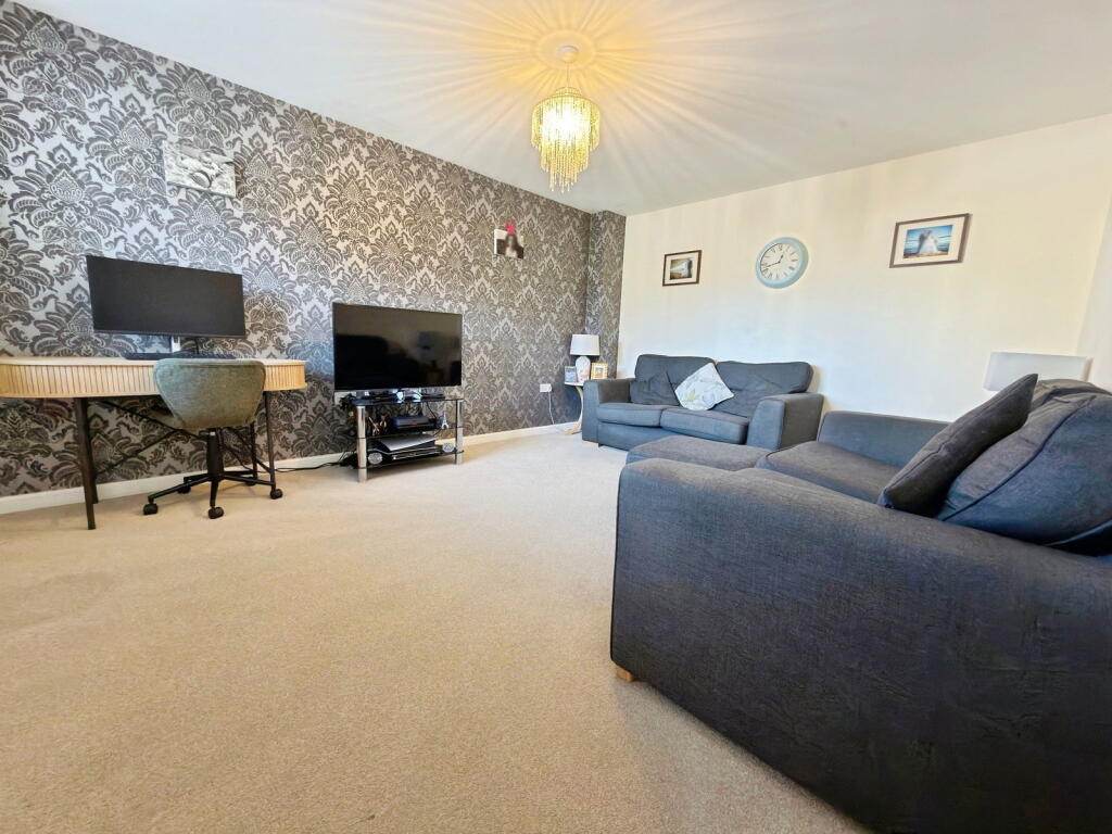 House in Swansea - View 4