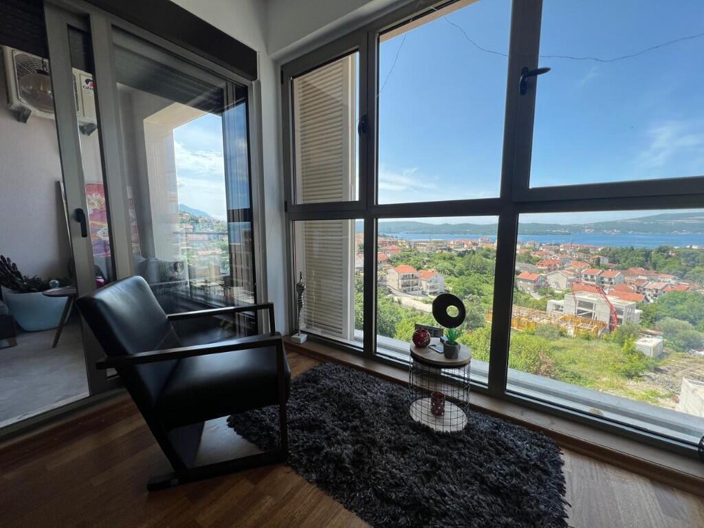 Main image of property: Tivat