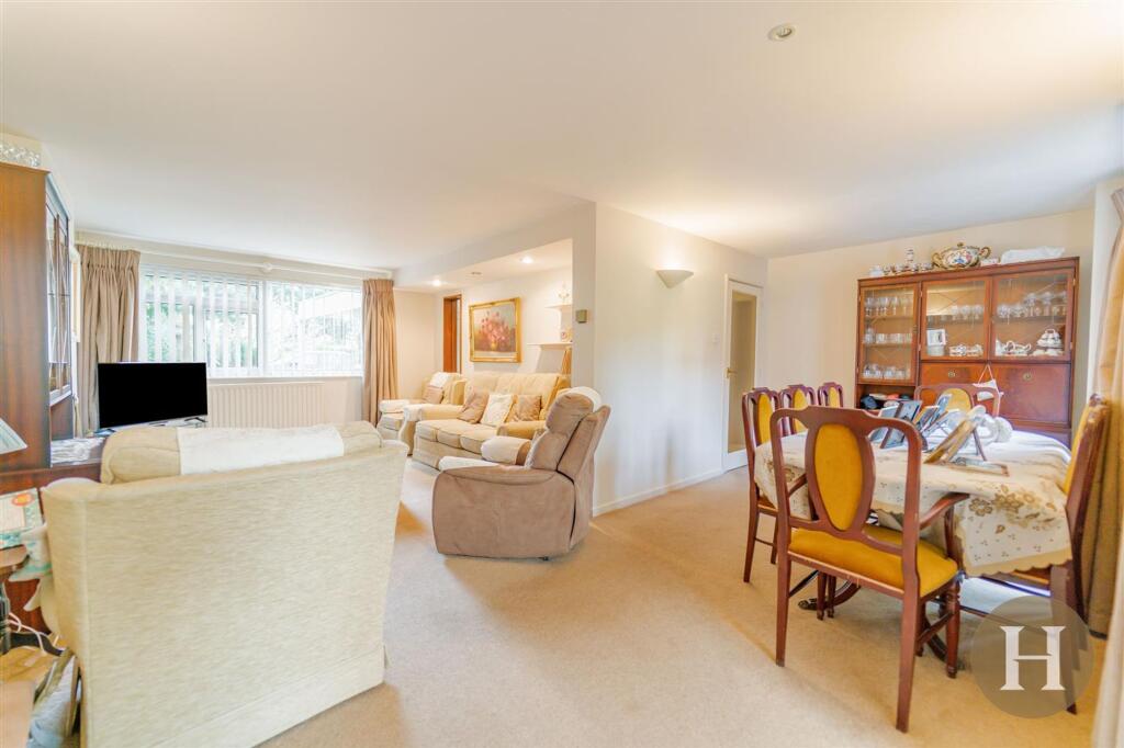 Augustus Road, Birmingham, B15 - View 6