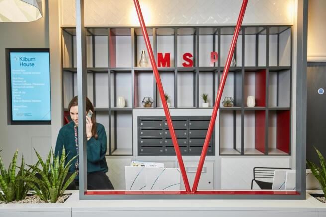 MSP_REFURB_MAR18_135.jpg