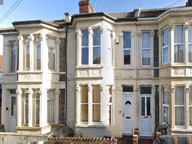 Main image of property: Coronation Avenue | Fishponds | STUDENT