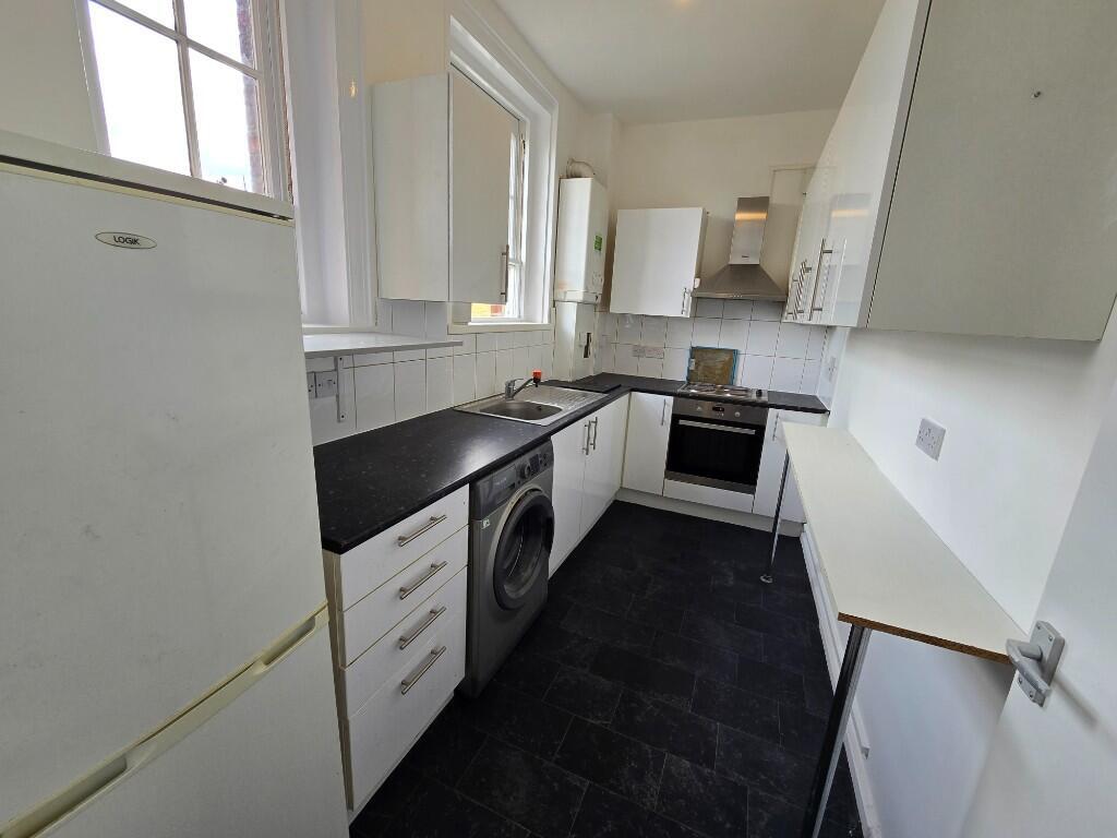 Main image of property: Kent Road, Orpington, Kent, BR5