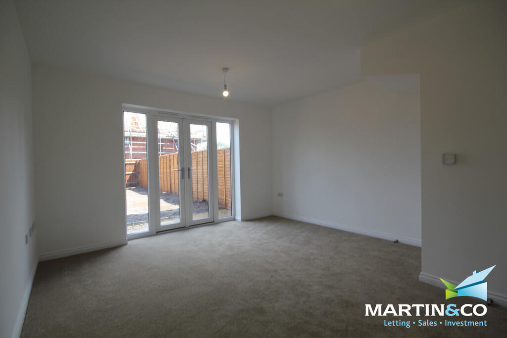 Additional image 3 of John Guest Close, Smethwick, B66
