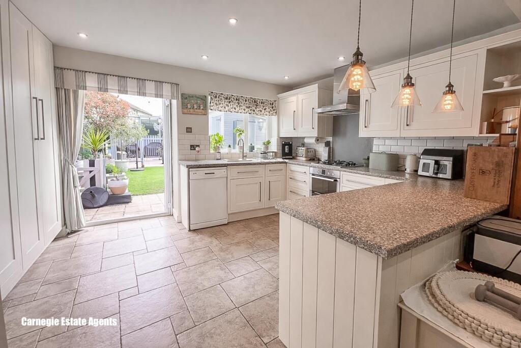 Additional image 15 of Boundary Lane, Welwyn Garden City