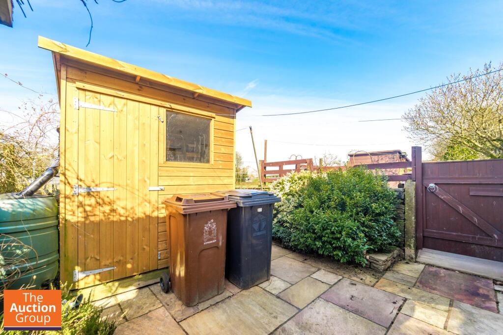 Additional image 19 of Belthorn Road, Belthorn, BB1