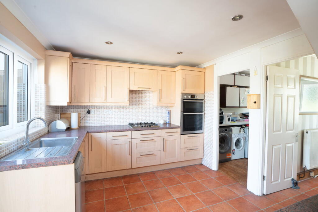 House in Harlow, Essex - View 5
