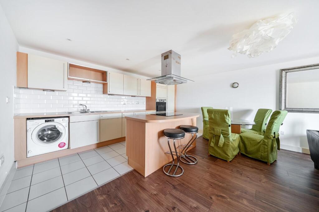 Main image of property: Gunwharf Quays, Portsmouth
