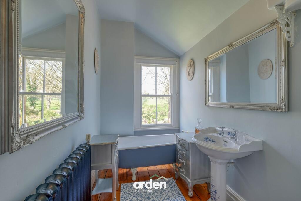 Additional image 12 of Midland Road, Birmingham, B30