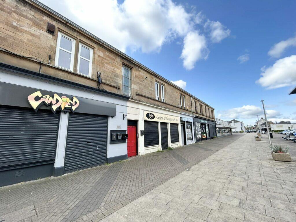 Main image of property: King Street, Stenhousemuir, Larbert FK5 4HE