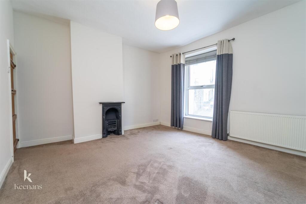 Additional image 17 of Lowergate, Clitheroe