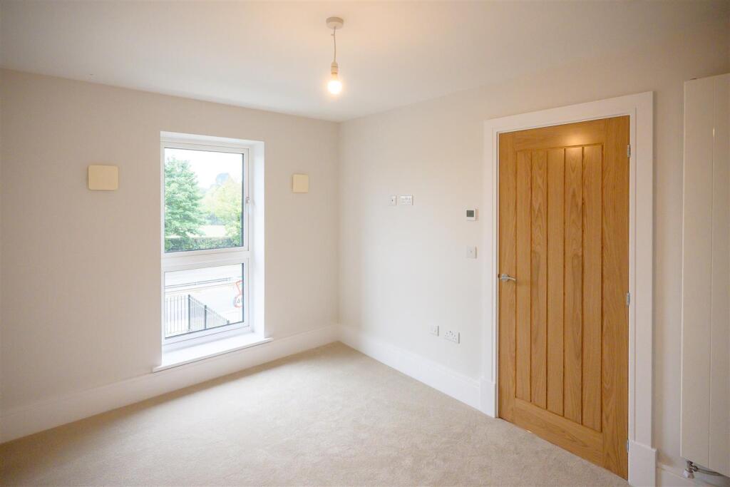 Additional image 8 of No 61, Maybank, Manor Way, Halesowen