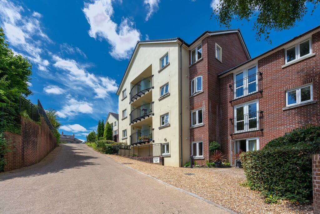 Main image of property: Station Road, Radyr, Cardiff