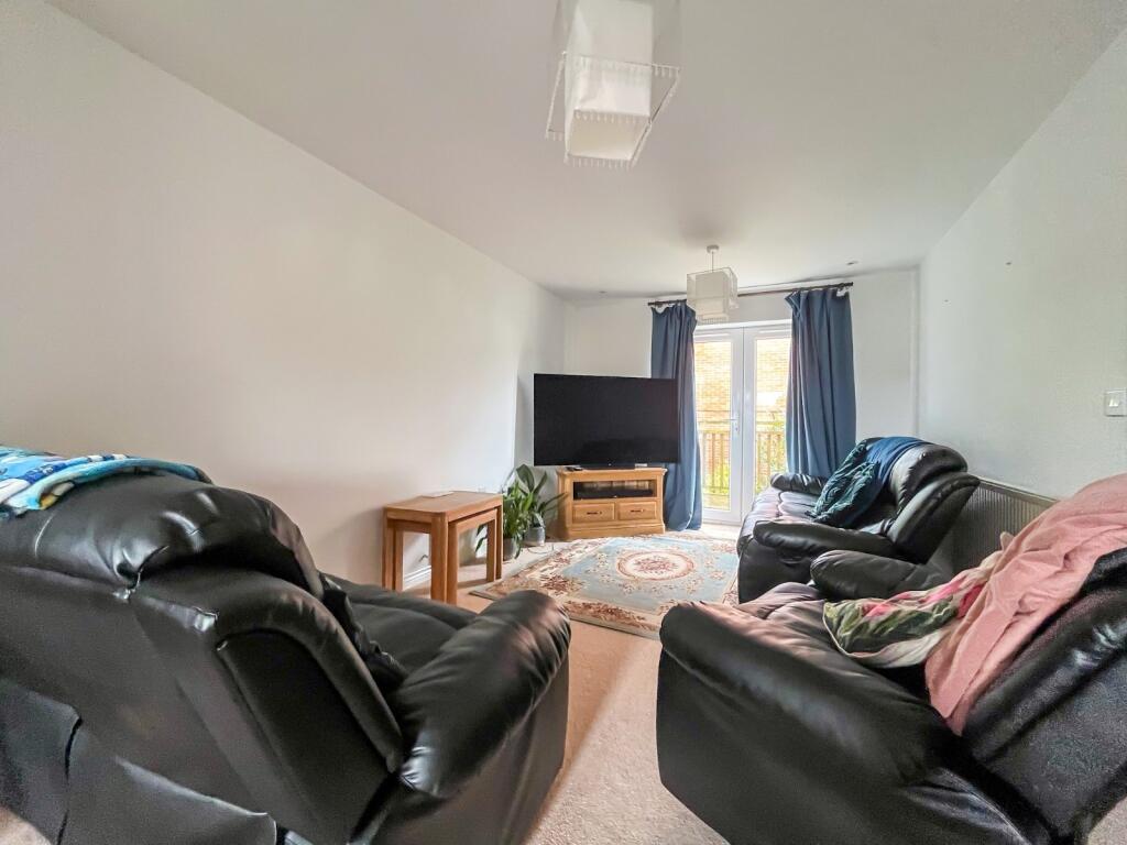 House in Bristol - View 3