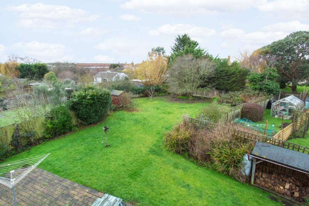 Landon Road, Herne Bay, CT6 - Widok 5