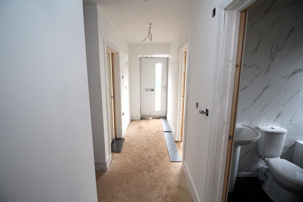 Additional image 10 of Corngreaves Road, Cradley Heath, B64 7EA