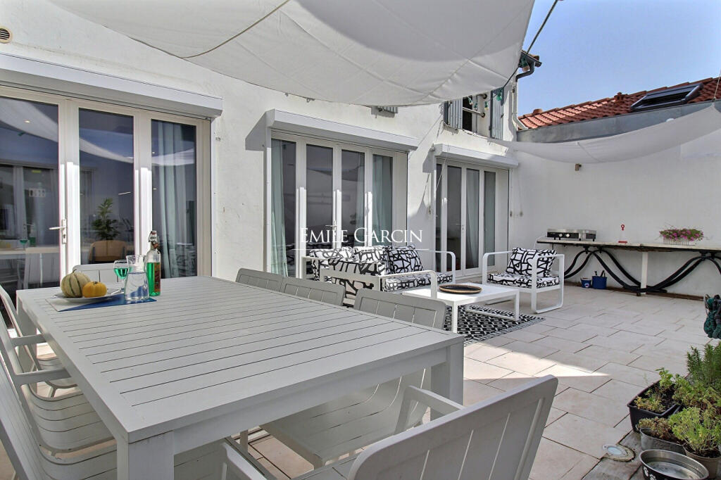 Main image of property: Aquitaine, Pyrénées-Atlantiques, Biarritz