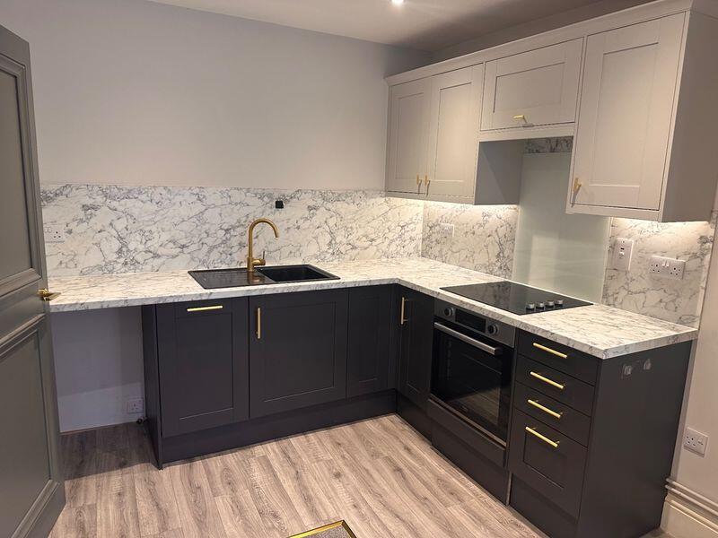 Main image of property: Shaw Street, Worcester