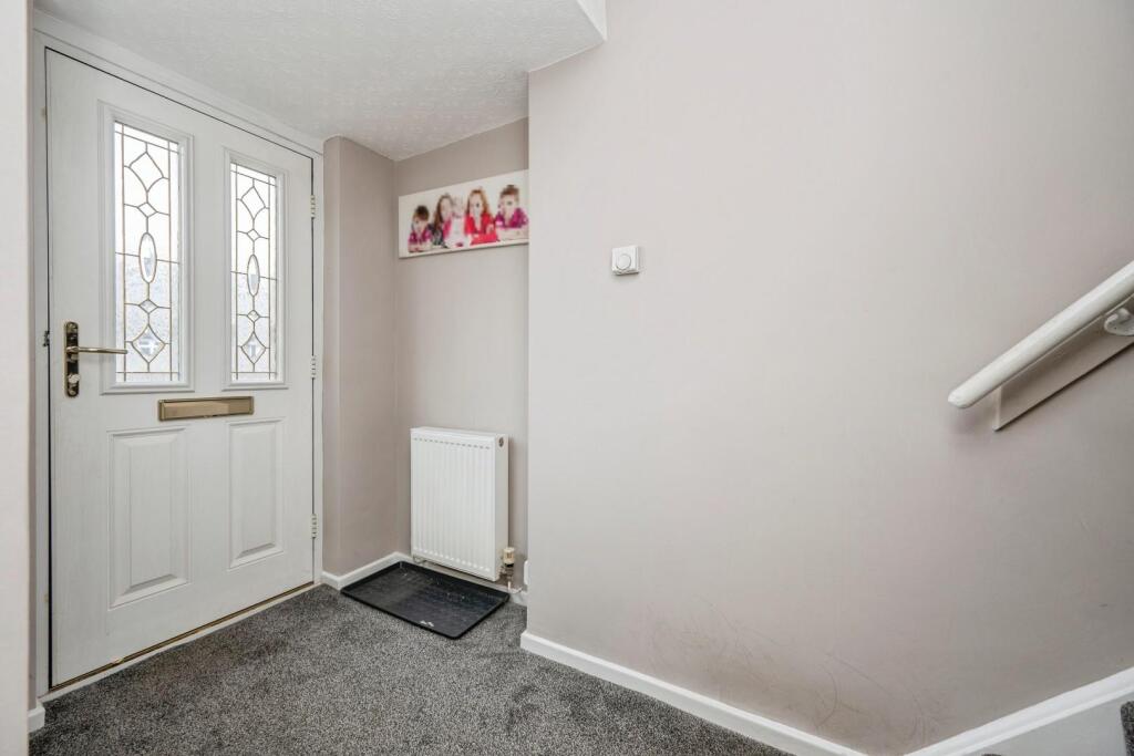 Additional image 2 of Dama Road, Fazeley, Tamworth