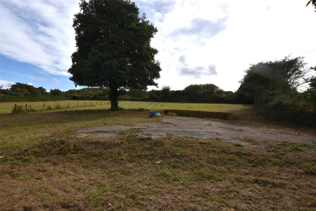 Bell Veor, Lanner, Redruth - View 3