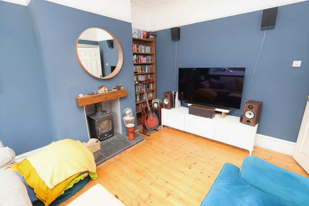 Cyprus Street, Stretford, M32 photo 4