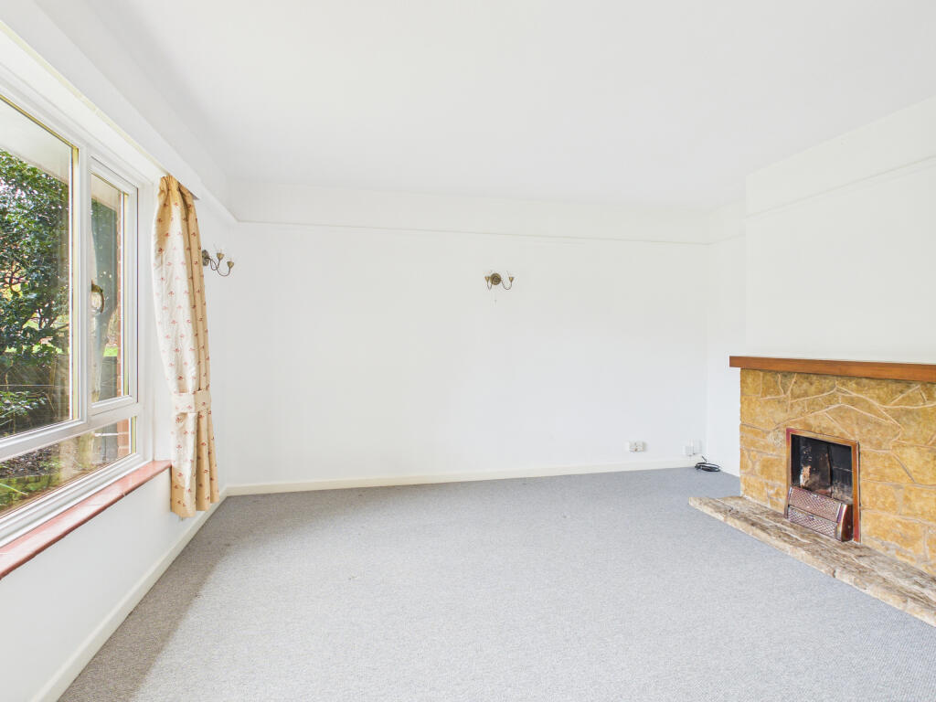 House in Exeter - View 3