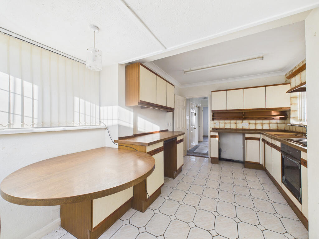 Plumtree Road, Hull, Yorkshire, HU12 - View 6