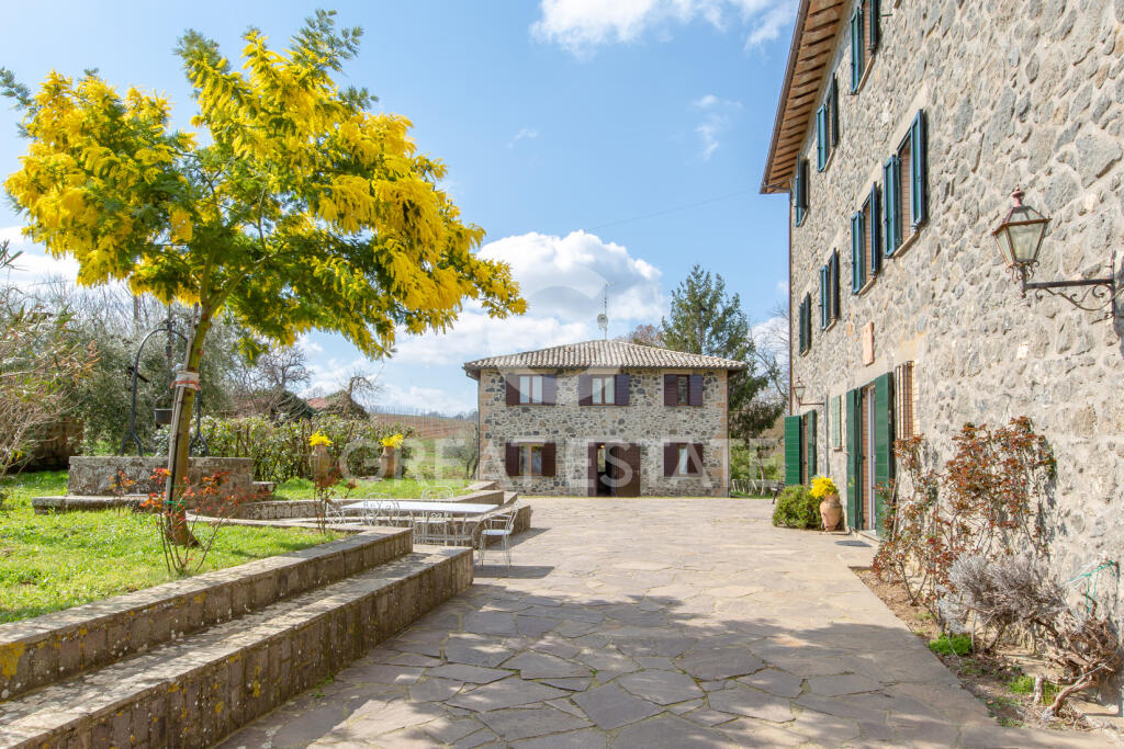 Main image of property: Umbria, Terni, Orvieto