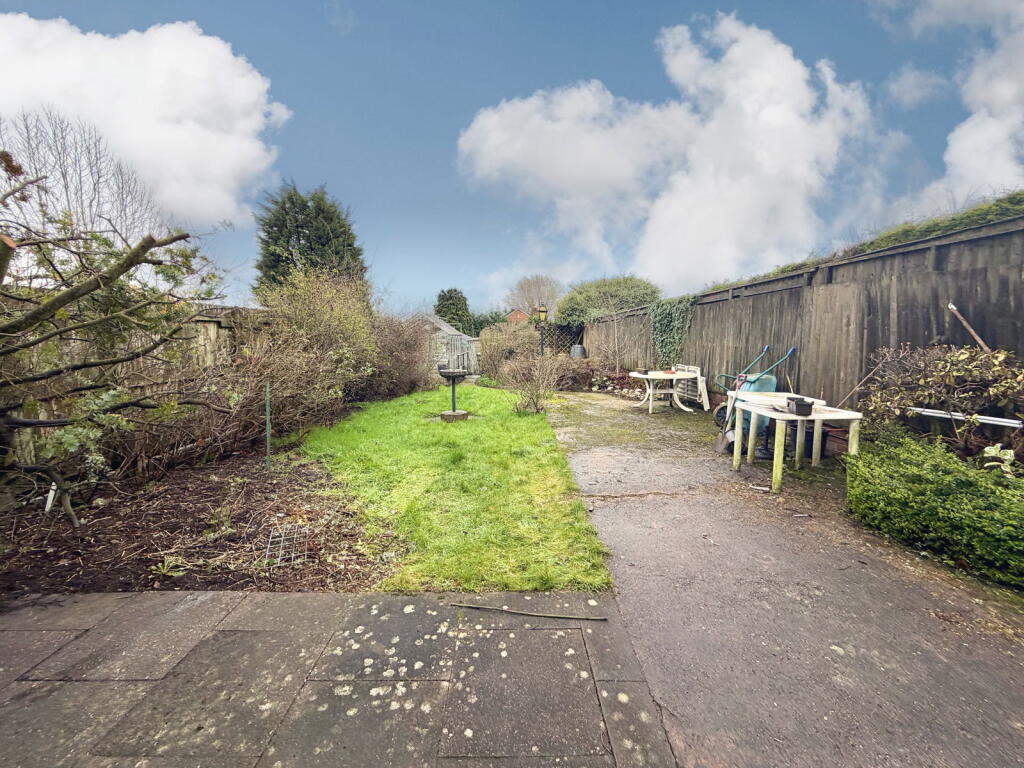 Additional image 24 of City Road, Tividale, Oldbury, B69 1QP