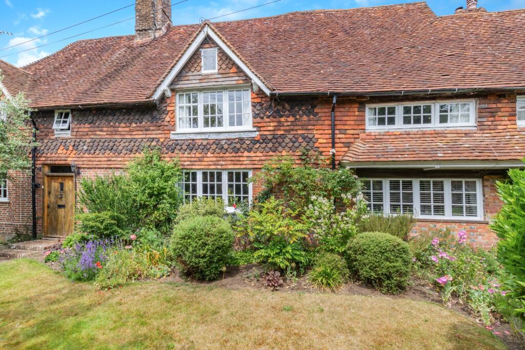 Main image of property: The Street, Ripe, Lewes, East Sussex