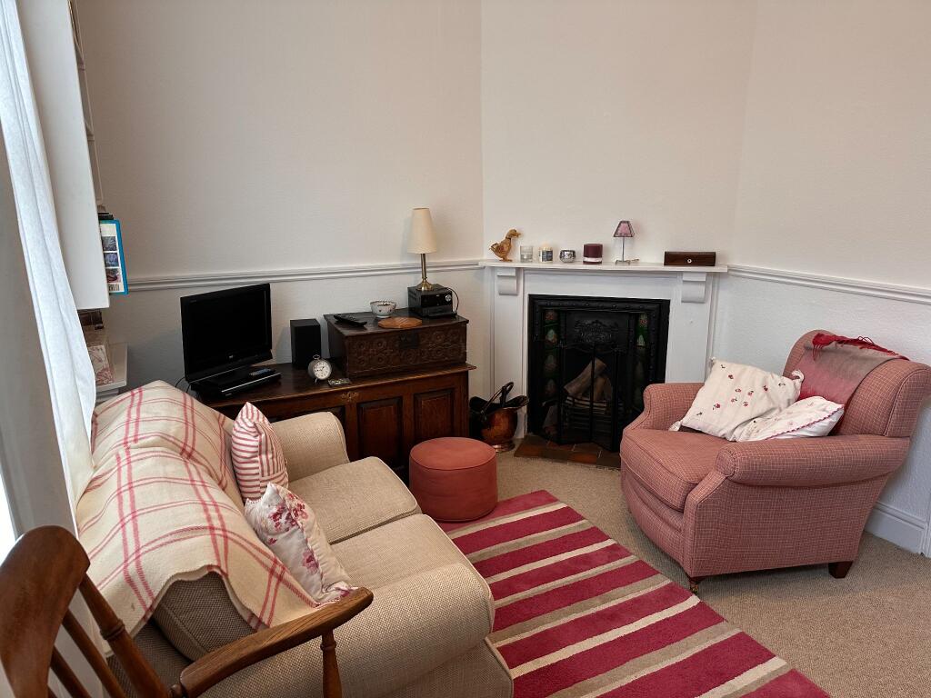 Additional image 3 of Bleachfield Street, Alcester, B49