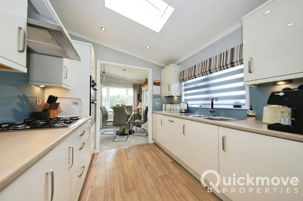 Bridgnorth, Shropshire, WV15 photo 2