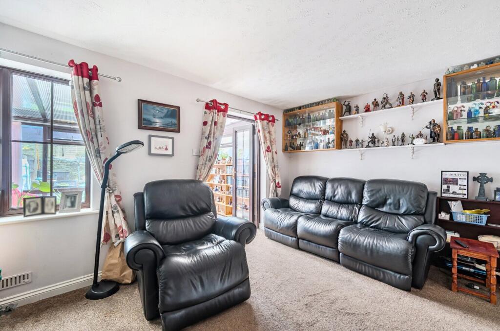 Additional image 5 of Waterside Road, Wincanton, Somerset, BA9