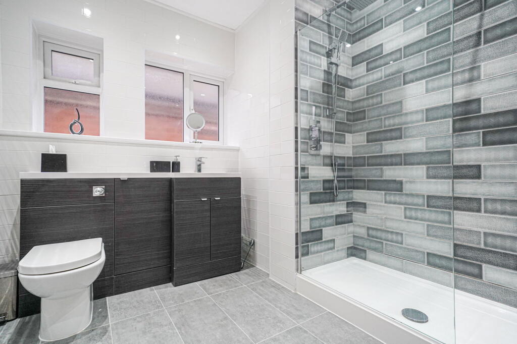 Additional image 11 of Oberon Drive, Shirley