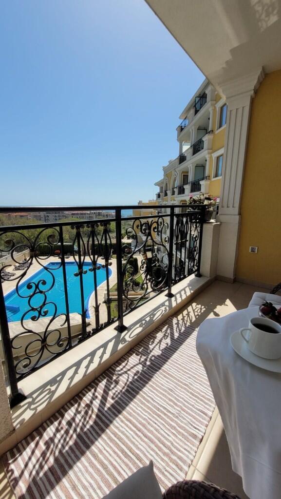 Main image of property: Sveti Vlas, Burgas