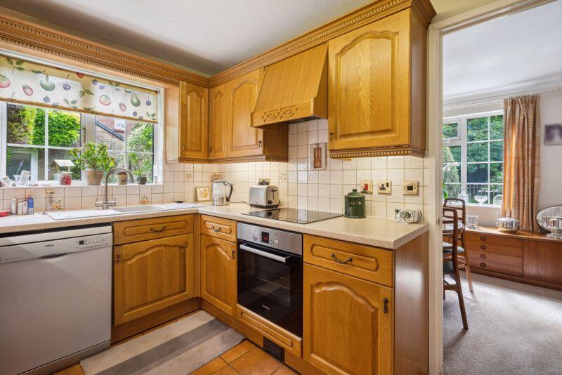 House in Hemel Hempstead - View 5