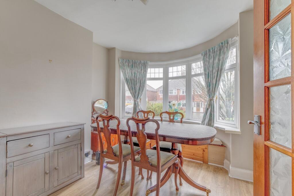 Additional image 2 of Kingshurst Road, Birmingham, West Midlands, B31