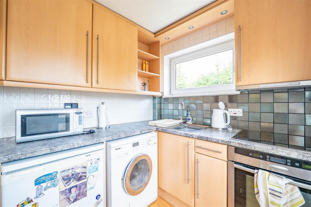 House in Preston, Bamber Bridge - View 3