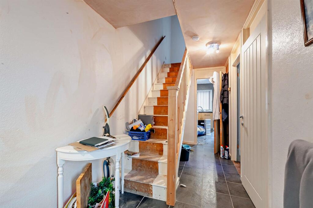 House in Canterbury - View 5