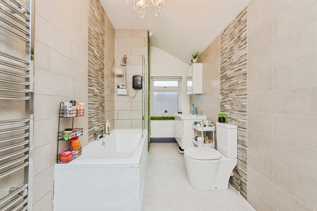 Additional image 11 of Penns Lane, Sutton Coldfield