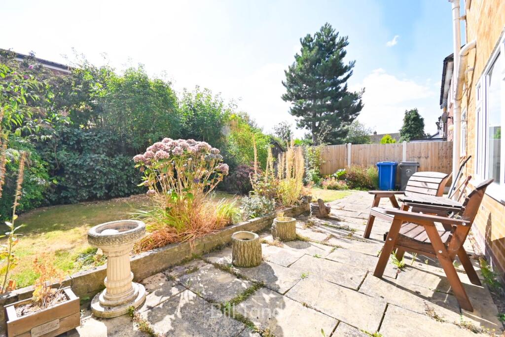 House in Walsall - More
