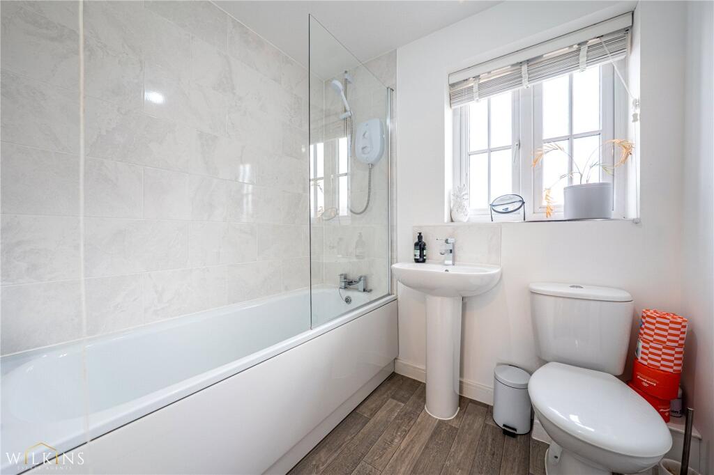 Additional image 24 of Meadow Way, Tamworth, Staffordshire, B79