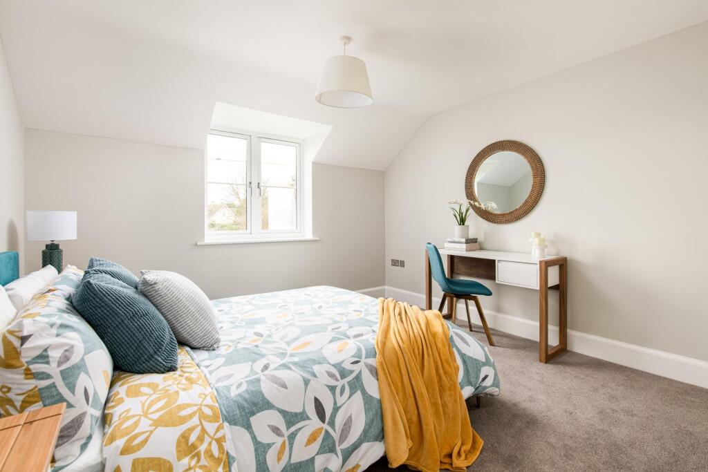 Additional image 11 of Church Farm Close, Hilperton, BA14 7XL