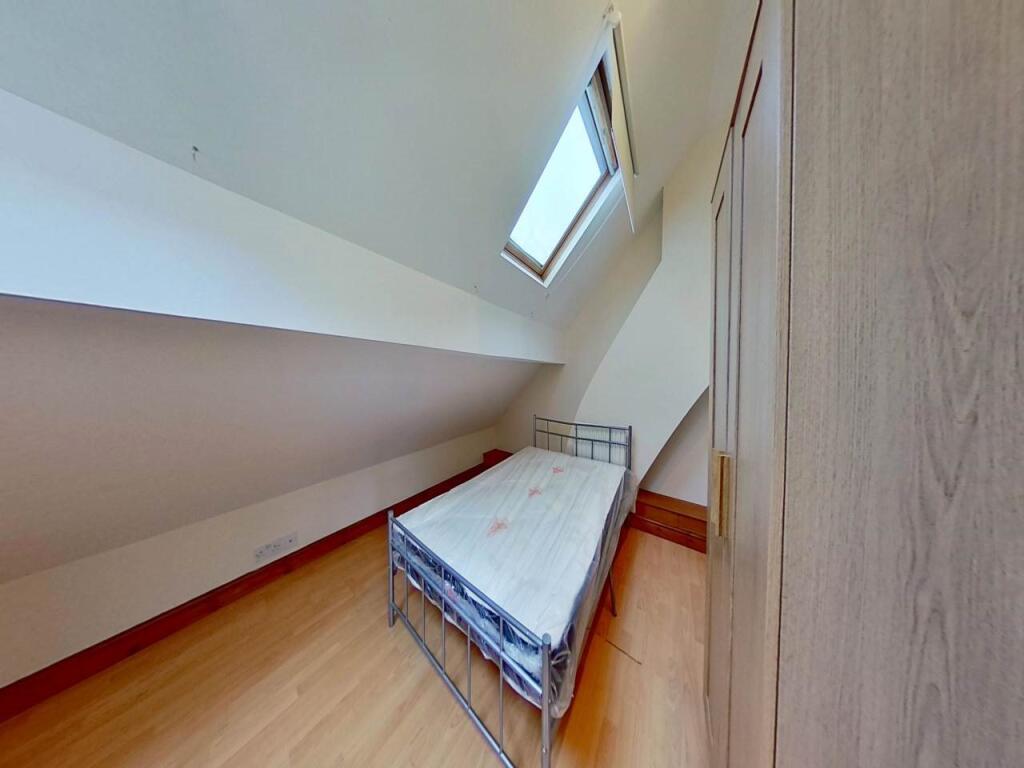 House in Cardiff, Roath - View 4