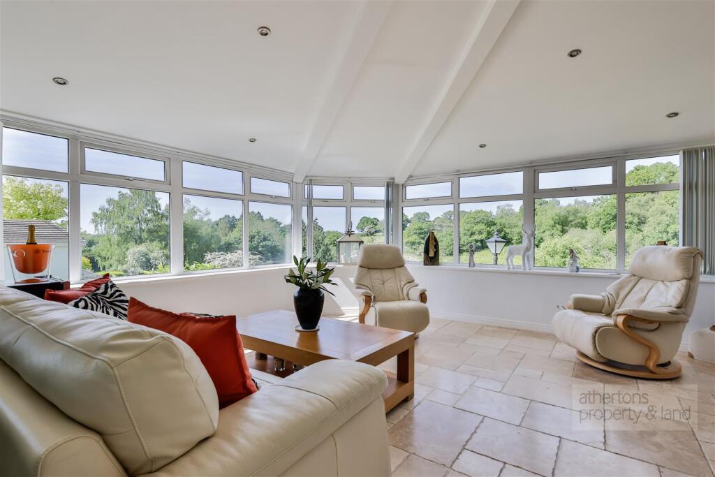 Additional image 3 of The Dene, Hurst Green, Ribble Valley