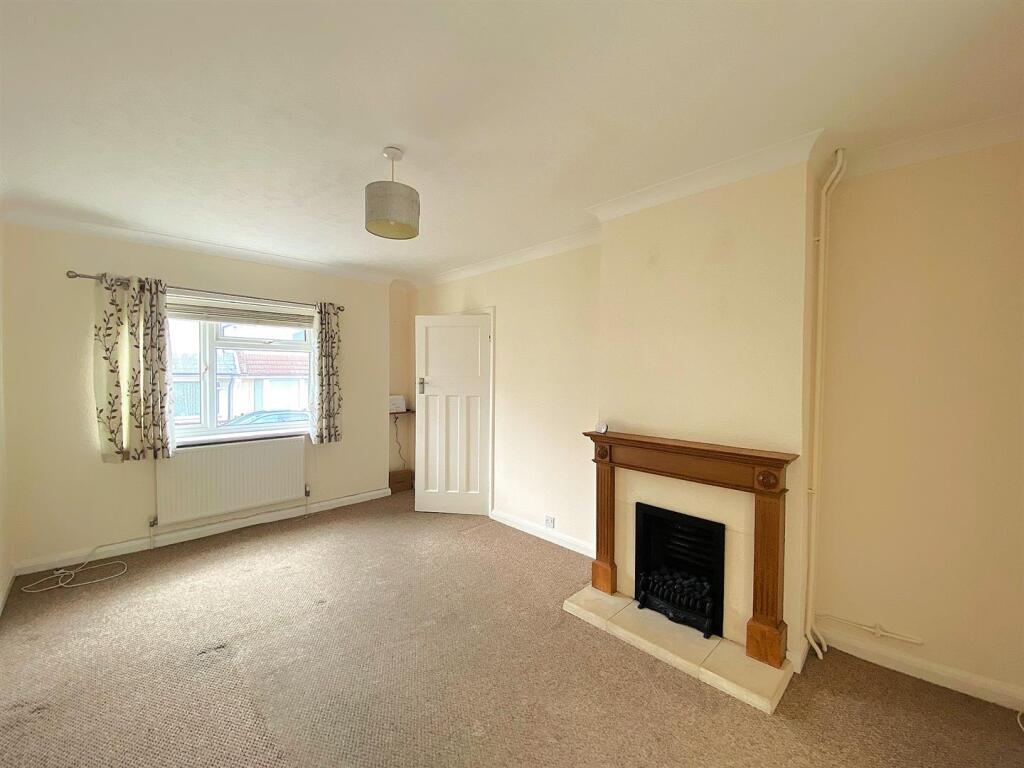 Ringwood Road, Bexhill-On-Sea photo 4