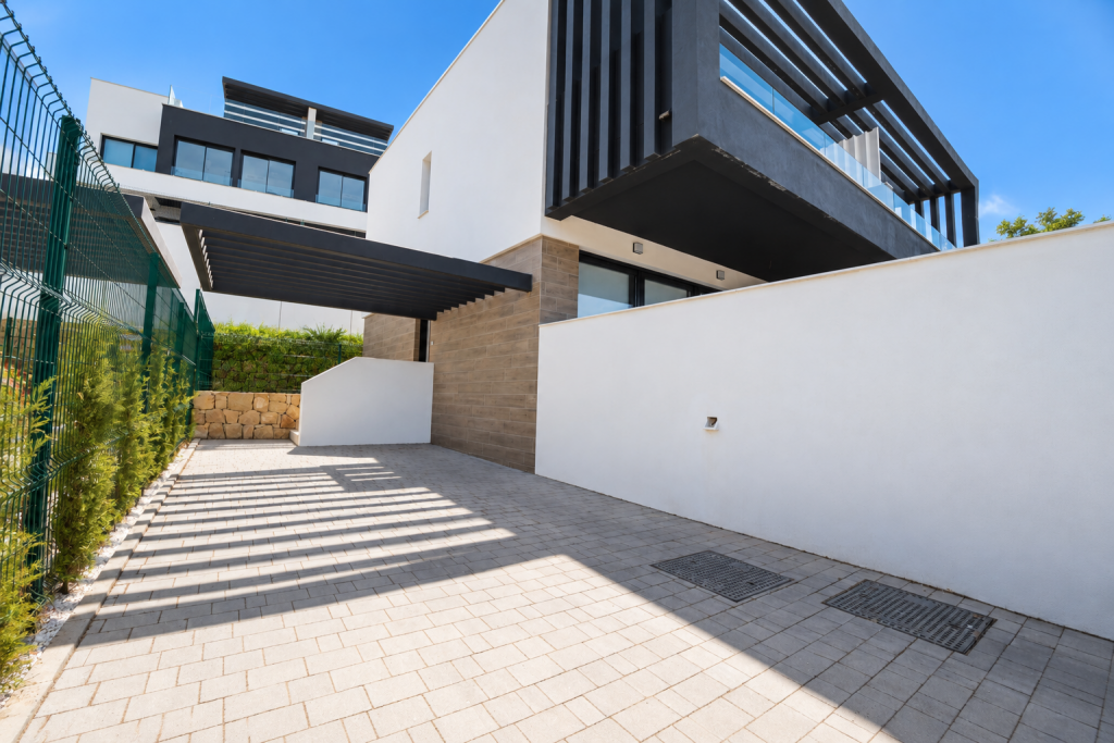 Main image of property: Andalucia, Malaga, Estepona