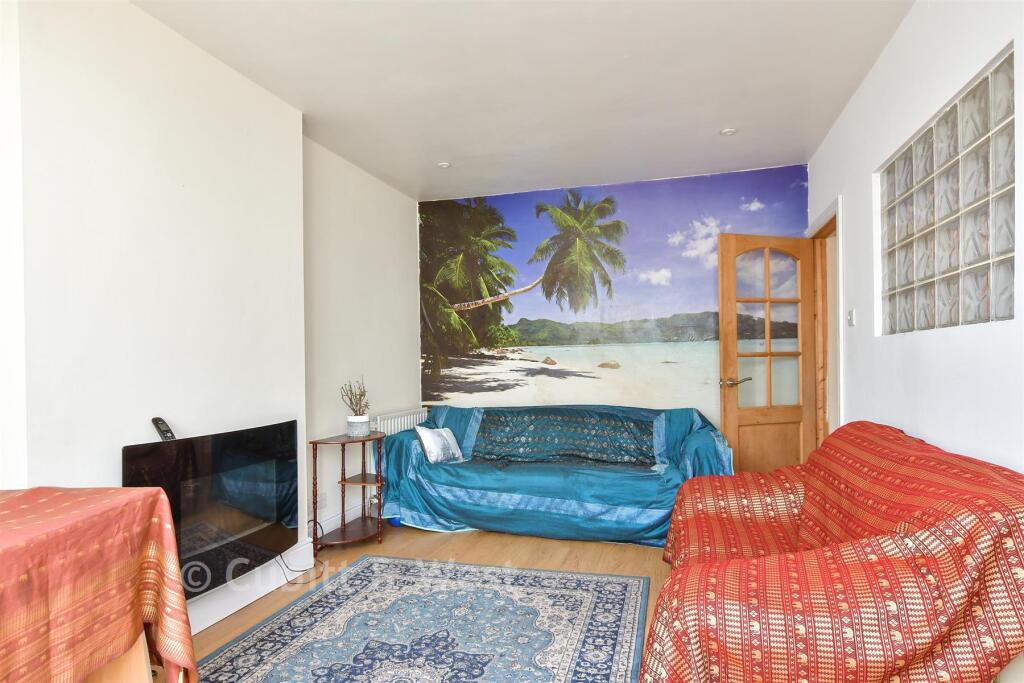 House in Brighton, Patcham, Hollingbury - View 5